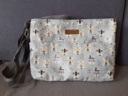Torba dla mamy baggage