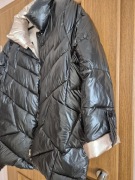 Kurtka zimowa damska 