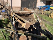 Kopaczka do ziemniaków