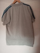 Koszulka polo Adidas - L