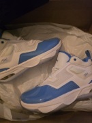 Nike Jordan Stay Loyal 3 Unisex 38,5