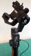 Gimbal ręczny FeiyuTech typ AK2000S