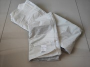 Worki na opony 4 sztuki