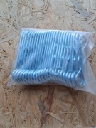 Zawleczka rolnicza 5mm X 10cm