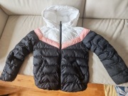 Kurtka Nike 128-137