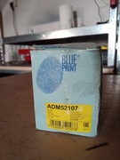 Filtr oleju ADM 52107