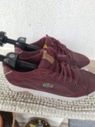 adidasy la coste