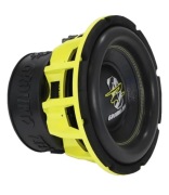 Głośnik Ground Zero GZHW 25XSPL-D2 