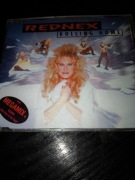 Rednex - Rolling Home 