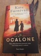 OCALONE-Kate Furnivall