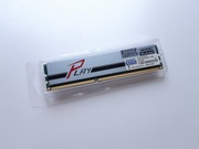 8GB RAM DDR3 1600MHz GoodRAM Play
