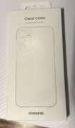 Etui do Samsung A15