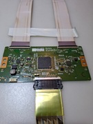 Logika TICON V15 UHD TM120 Ver 1.0  6870C-0535C od TV LG 49UF680V