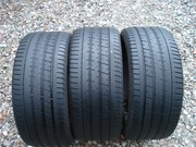 3 x Pirelli P Zero letnie 275/40/20 106Y