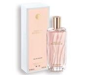 Yves Rocher Woda Perfumowana Comme une Evidence 100 ml EDP dla Niej