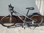 Rower Wheeler dla chłopca