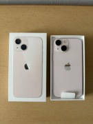 Apple iPhone 13 mini