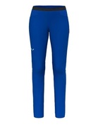 Spodnie damskie Salewa Agner Light 2 Dst W Pants Cena kat. 650 zł M