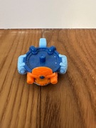 Super Zings mały pojazd seria 3