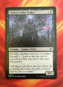 Umbral Collar Zealot karta MTG 