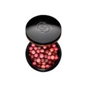 Puder w perełkach z serum Giordani Gold - edycja specjalna