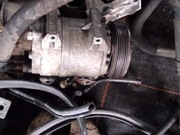 Kompresor klimatyzacji Volvo 2.4 D5 