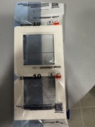 Ramka podwójna Simon 10