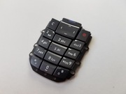 Klawiatura Klawisze Nokia 2600 NOWE