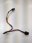 Kabel SATA HP 625262-001