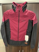 Kurtka sliturowa dynafit rozmiar S i XS górska salewa dynafit