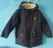 Parka / kurtka Reserved 