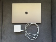 MacBook Pro 16" 2019 | i7 2.6GHz | 16GB RAM | 512GB | Silver | Stan BDB