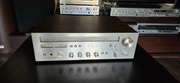 Amplituner Akai AA 1050 HI-FI  