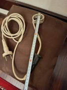 Grzałka elektryczna Zelfa 