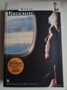 Uciekinierka - Alice Munro 8 opowiadań o kobietach