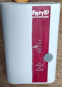 Fritz! Repeater310