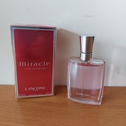 Lancome Miracle edp 30 ml
