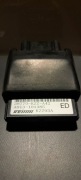 Moduł zapłonowy ECU Honda CRF 250L / Rally | 38770-KZZ-A42 | Keihin