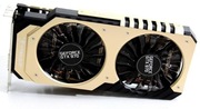 Karta graficzna Palit GeForce GTX 970 4GB DDR5