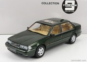 Volvo 960 (1996) 1:18 Triple9 Green 