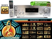 Wysokiej klasy amplituner SONY STR-DB795 QS 7.1 kino domowe DTS ES DD
