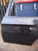  drzwi tylne prawe,lewe do BMW E91