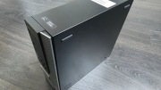 Dell OptiPlex 7010 SFF i7 / 16GB / SSD 1TB / GT 1030 / Blu-Ray / W10 Pro