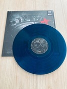 Onyx - All We Got Iz Us - LP Winyl - LTD 1/150