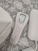 Depilator laserowy Remington 