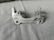 Jaguar XK XKR XJ jarzmo lewe przód C2D3105 oem nowe