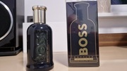 HUGO Boss Bottled Triumph Elixir 5ml