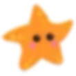 Starfish Adopt Me AM