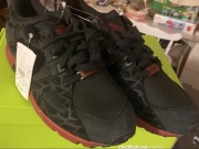 Adidasy biegowe ,okazja !