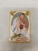 Pocztówka kolekcjonerska nr 173